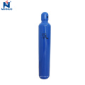 50L industrial use oxygen cylinder,oxygen tank size